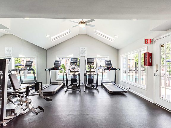 5th image of 221 Plus Park Blvd #112