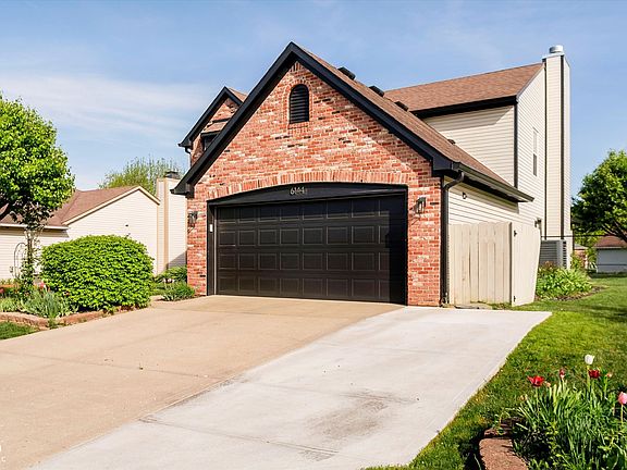 3rd image of 6144 Black Oaks Way