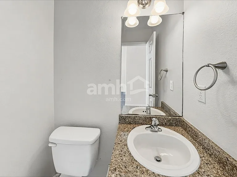 5046 Pelican St — Photo 8