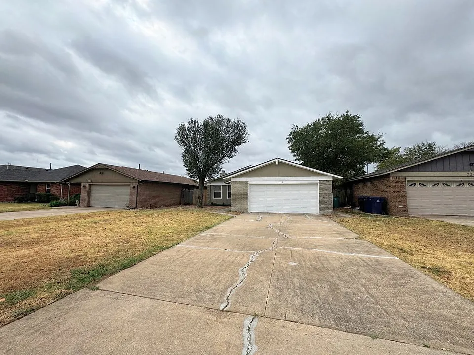 716 NW 113th St