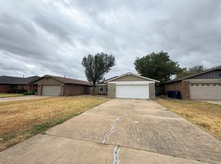 716 NW 113th St, Oklahoma City, OK 73114