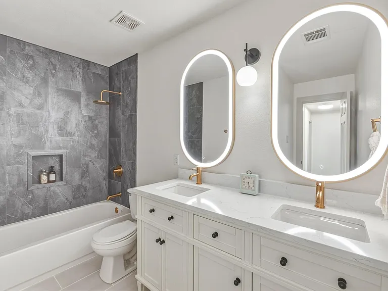 211 Banner Ave — Photo 15