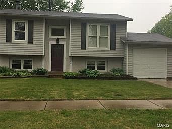 2nd image of 1488 Boardwalk Ave