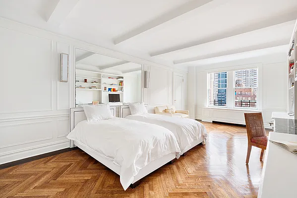 Rented by Compass | media 14