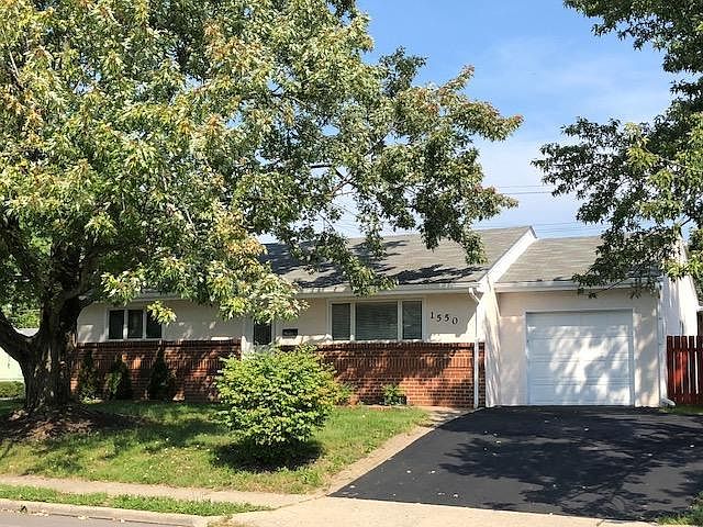1st image of 1550 Shanley Dr