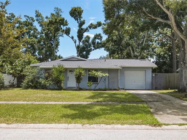 2940 47TH AVENUE S, ST PETERSBURG, FL 33712