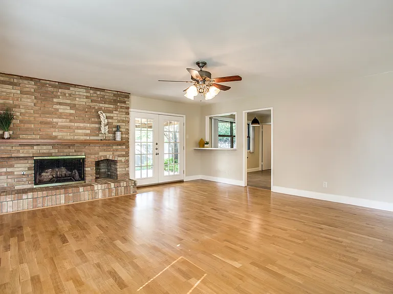 4064 Boca Bay Dr — Photo 10