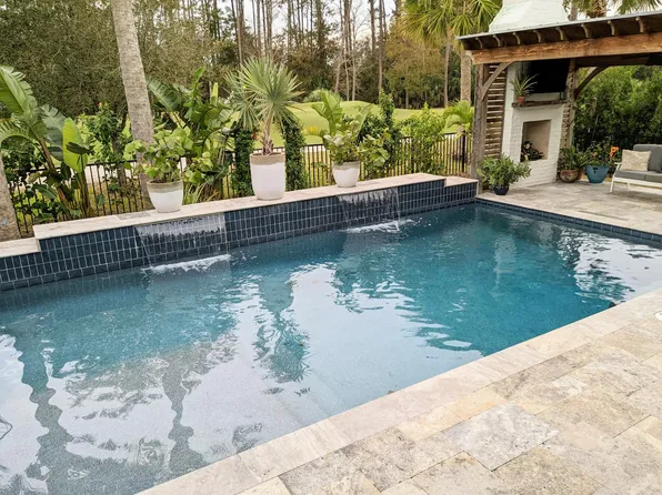 1710 Maritime Oak Dr, Atlantic Beach, FL 32233