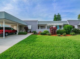 3937 Trophy Blvd, New Port Richey, FL 34655