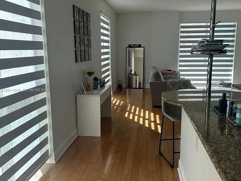 7270 SW 88th St #B301 — Photo 2