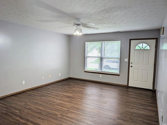 2nd image of 2405 Southaven Blvd