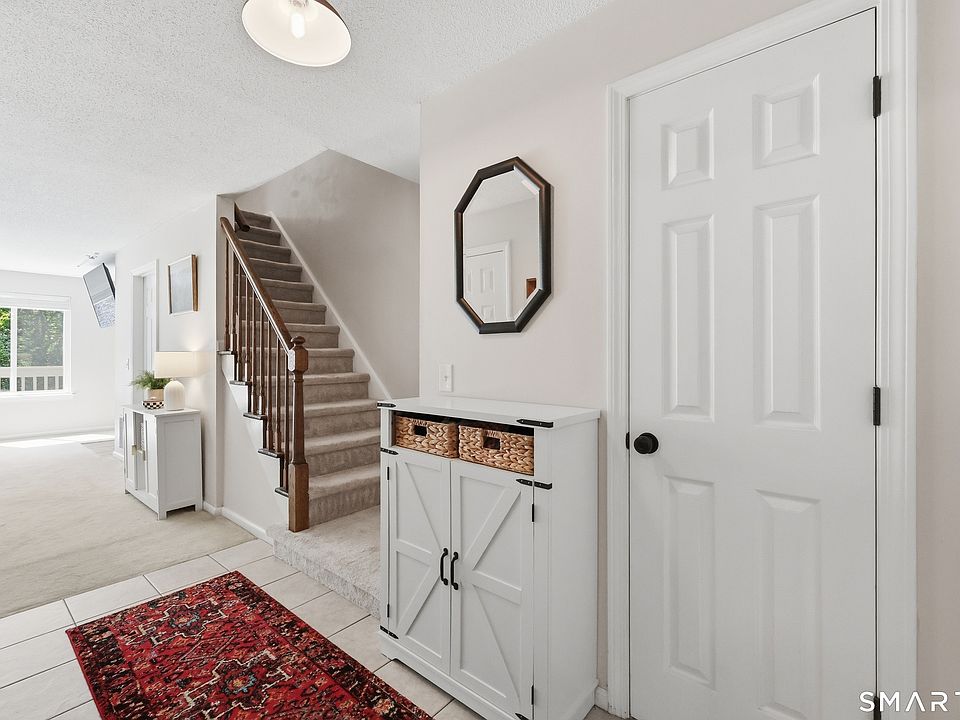 1st image of 112 Greenwoods Lane #112