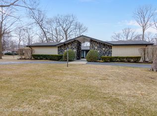 336 E Tall Trees Ln, Palatine, IL