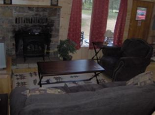 143 Hope Rd, Bayfield, CO 81122