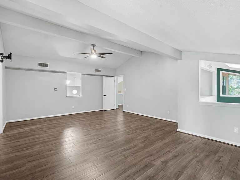 3 Catina Ct — Photo 11