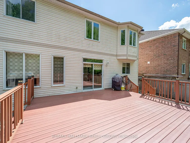 55 Maple Stand Way — Photo 44