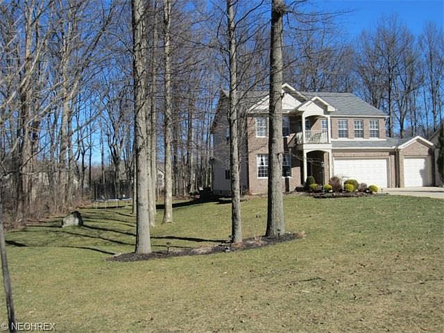 1st image of 2403 Kenwyn Blvd