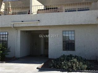 901 Bourbon St APT 4, Pahrump, NV 89048