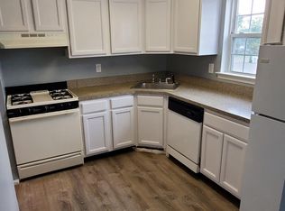 314 Main St #101, Lakewood, NJ 08701