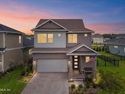 5559 DAIRY FARM Road, Jacksonville, FL, 32224