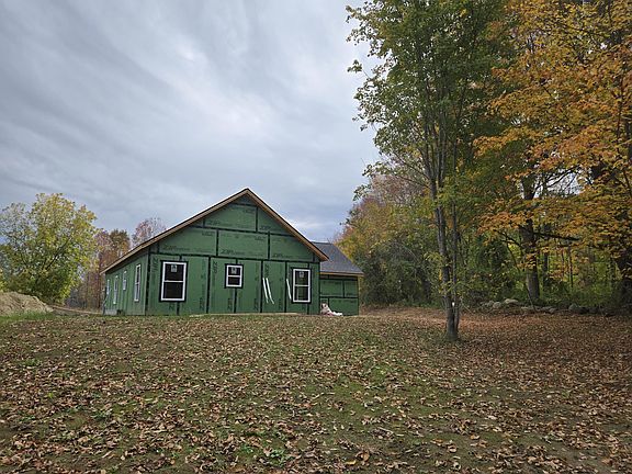 5th image of 58 Sandy Drive