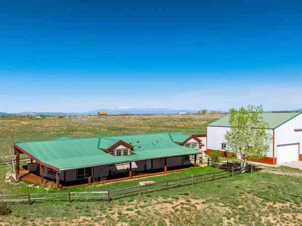 39678 Eagle Dr, Norwood, CO 81423