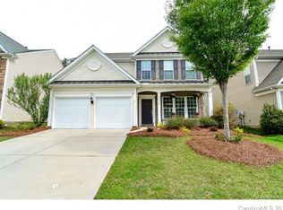 3276 Dunbar Ln, Fort Mill, SC 29707