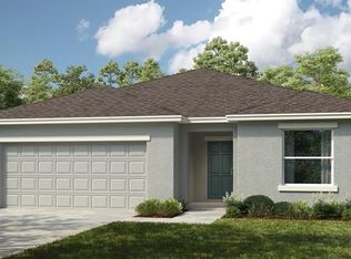 2004 Rosewood Cir, Lakeland, FL 33810