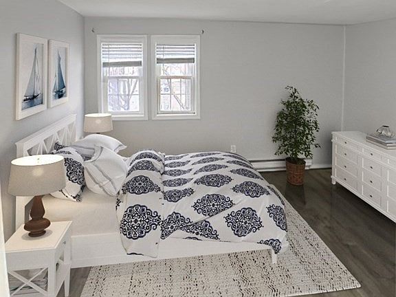 5th image of 180 Main St APT 1205