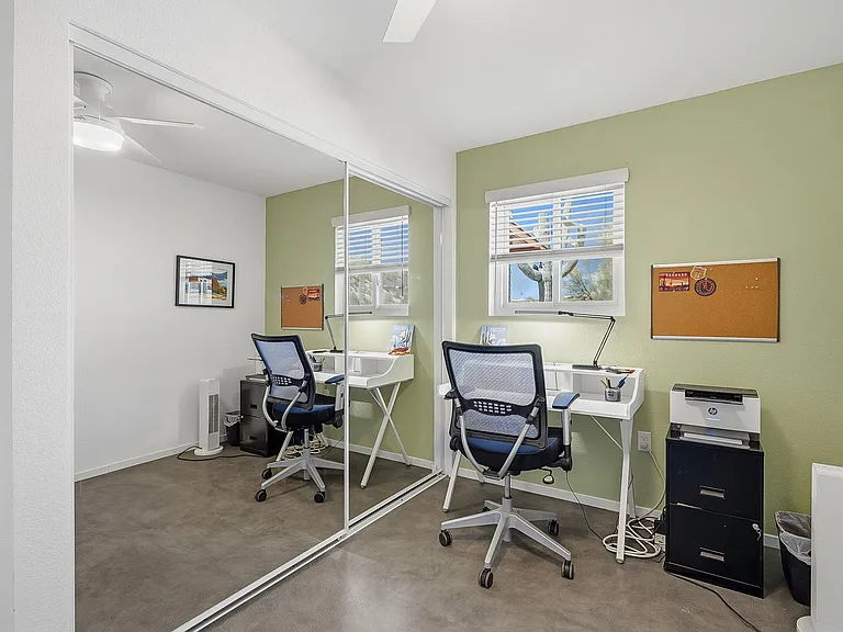 6745 N Quartzite Canyon Pl — Photo 37