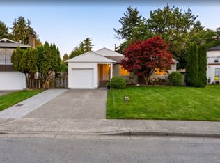 6231 Nadine Cres #6, Richmond, BC V7C2T5