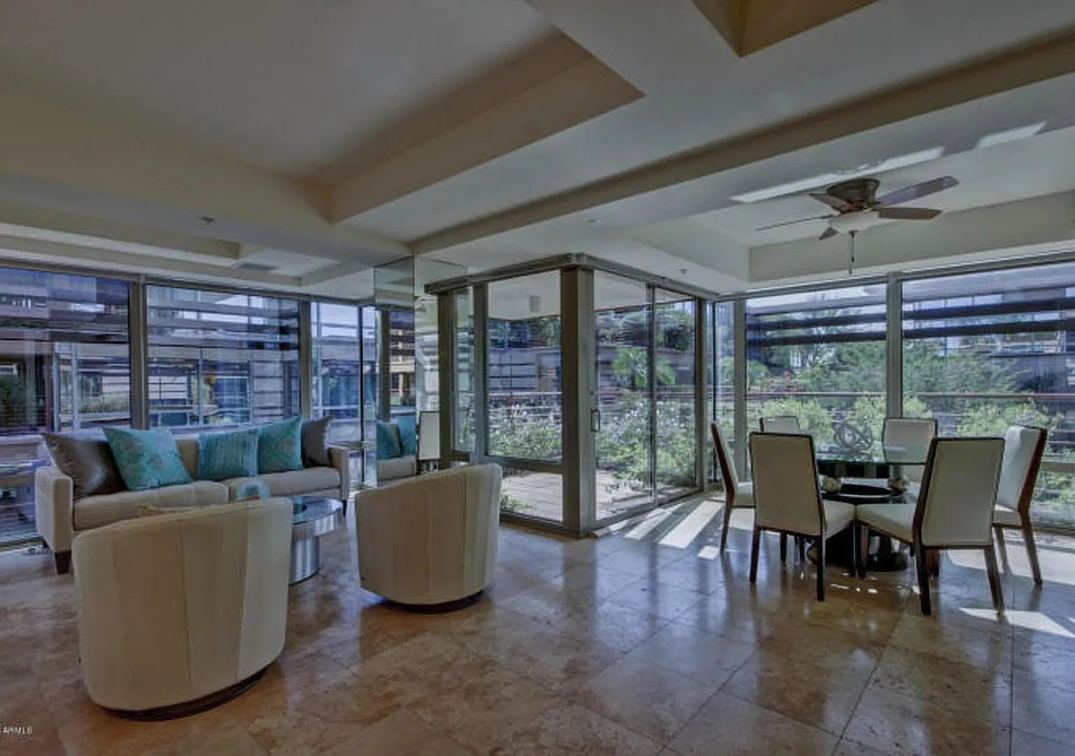 7131 E Rancho Vista Dr — Photo 1