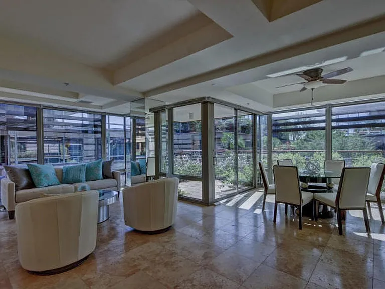 7131 E Rancho Vista Dr #5001 — Photo 1