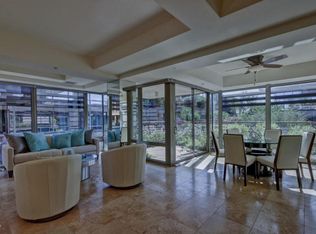 7131 E Rancho Vista Dr UNIT 5001, Scottsdale, AZ 85251