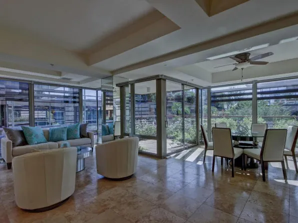 7131 E Rancho Vista Dr Unit 5001, Scottsdale, AZ 85251
