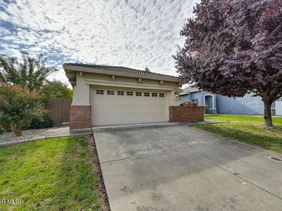 7614 Killdeer Way, Elk Grove, CA, 95758
