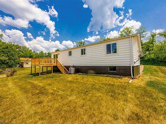 5th image of 93 Township Road 204