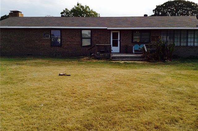 1st image of 1001 Garnet Blvd