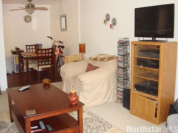 5th image of 7412 W 22nd St APT 315