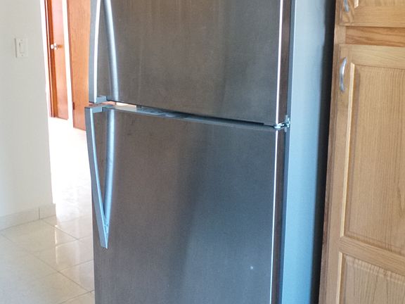 3rd image of 59-20 72nd St #2