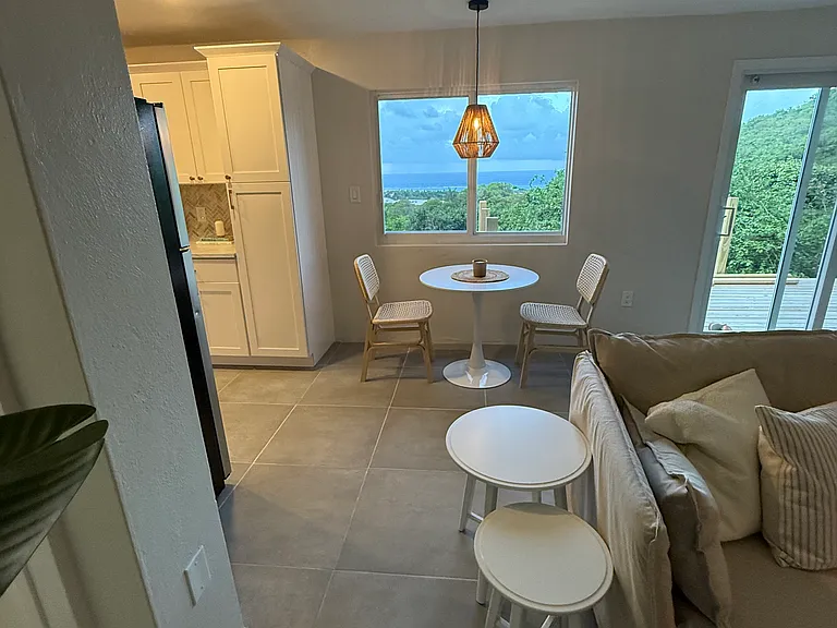 30 Orange Grove Est #2 — Photo 6