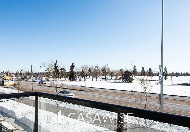 68 Rabbit Hill Rd SW #1 — Photo 6