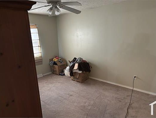 4th image of 13942 Oakbrook Dr