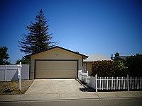 1st image of 19008 N Lockewood Ln