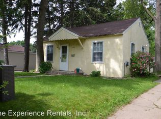 1743 S Van Eps Ave, Sioux Falls, SD 57105