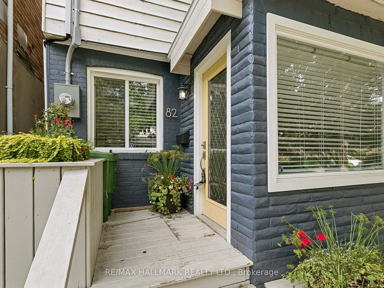 2 bed, $3,900 — Photo 2