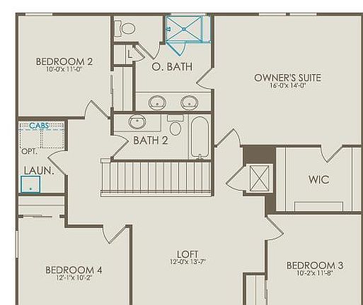 5th image of this home