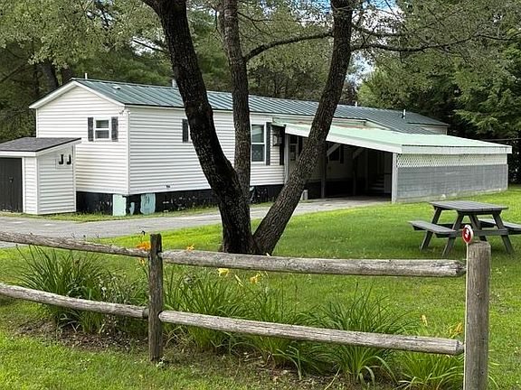 4th image of 18 Tuckerville Parkway