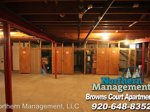 5th image of 400 Browns Ct APT 202