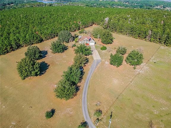 4th image of 8800 De Sousa Ct